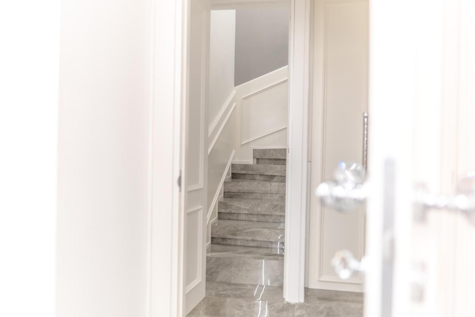 Suite D'Elite Chiaia Neapel Exterior foto