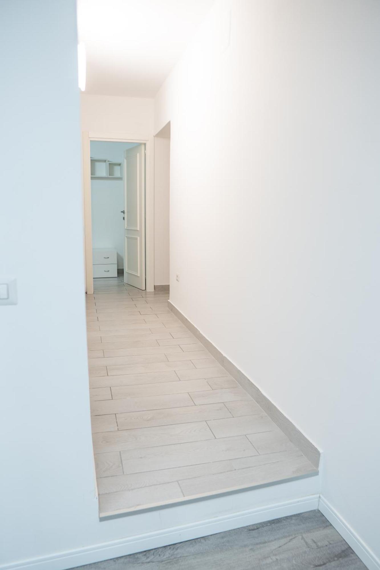 Suite D'Elite Chiaia Neapel Exterior foto